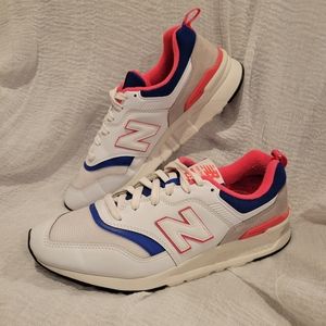 New Balance 997H Men's size 9
